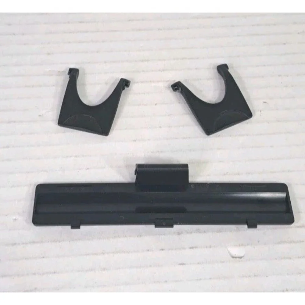 OEM Replacement Tilt Stands & Battery Cover Microsoft Wireless Keyboard 1045